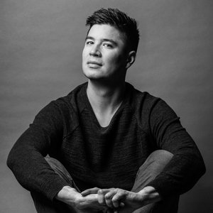 Zdjęcia dla 'Joe Wong'