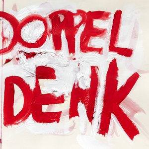Image for 'Doppeldenk'
