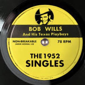 'The 1952 Singles' için resim