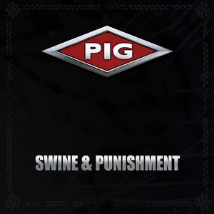 Image for 'Swine & Punishment'
