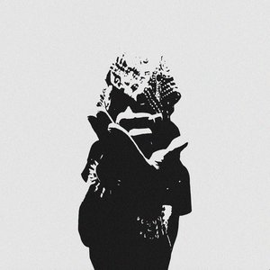 Изображение для 'Kill Da Scene - EP'