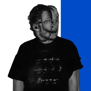 Image pour 'webdriver'