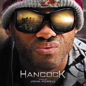 Image for 'Hancock'