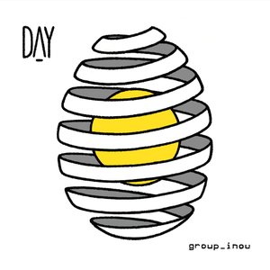 Immagine per 'Day'