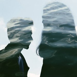 Image for 'Tomo Katsurada & Jonny Nash'