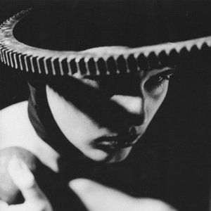 Image for 'Myrna Loy'