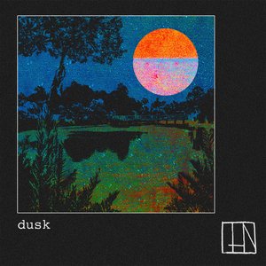 Imagen de 'Dusk'