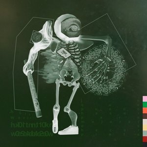 Image for 'lo que puedo hacer para mejorar es hacer plata'