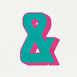 Image for '“&” (Ampersand)'