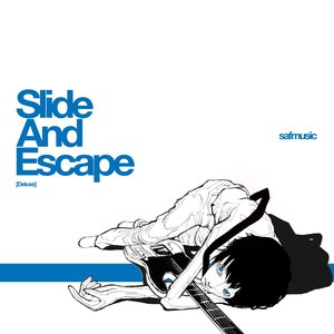 Image for 'Slide And Escape [Deluxe]'
