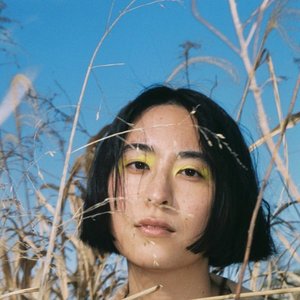 Image for '角銅真実'