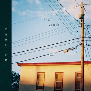 'Angel Youth'の画像