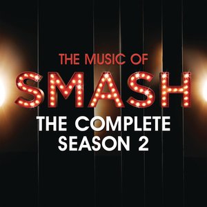 Immagine per 'SMASH - The Complete Season Two'