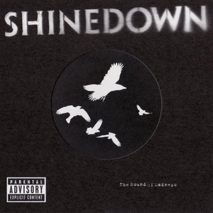 'The Sound Of Madness [Limited'の画像