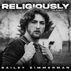 Image for 'Religiously. The Album.'