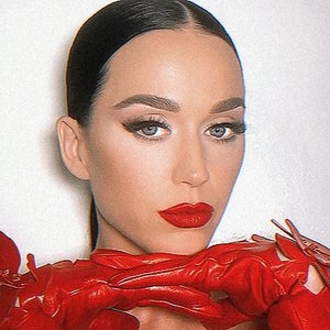 Изображение для 'Katy Perry'
