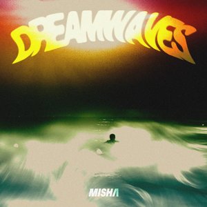 Bild för 'Dreamwaves'