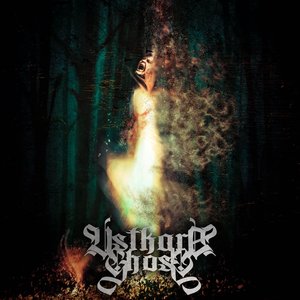 Image for 'Consuming The Abyss'