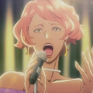 Image for 'CAROLE & TUESDAY Vocal Collection Vol.2'