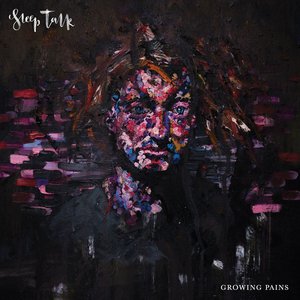 Zdjęcia dla 'Growing Pains'