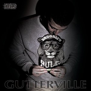 Zdjęcia dla 'Gutterville'