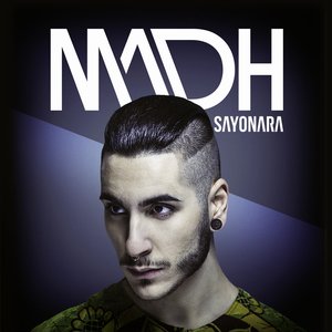 Zdjęcia dla 'Sayonara'