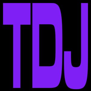 Image for 'TDJ'