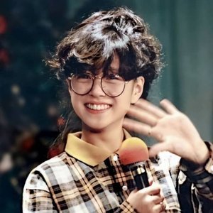 Image for 'Akina Nakamori'