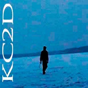 Image for 'KIDSCRY2DAY [Explicit]'