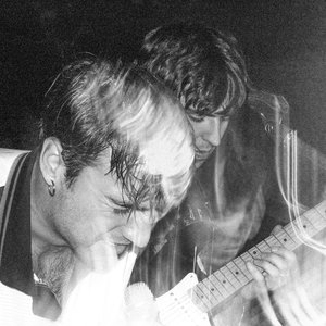 Image for 'TeodioTeodio'