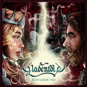 Image for 'Soulbound'