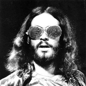 Изображение для 'Phil Manzanera'
