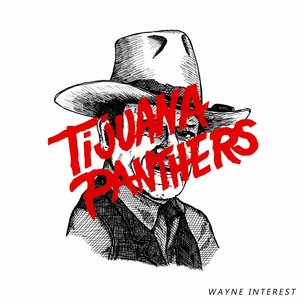 Imagem de 'Wayne Interest'