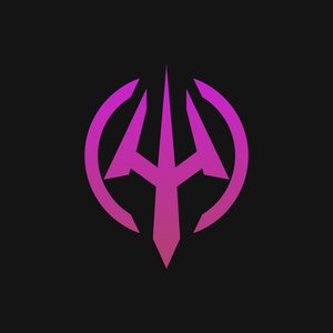 Image for 'HARDSTYLE MAGE'