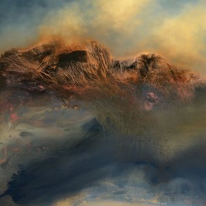 Image for 'Pyroclasts'
