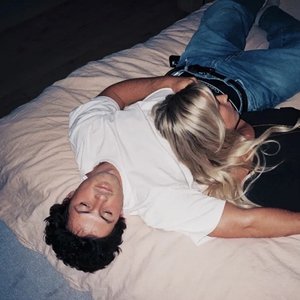 Image for 'Fling'