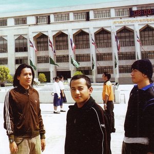 'Labanoon' için resim