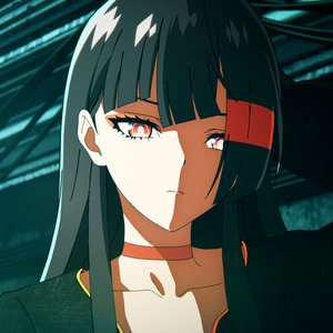Image for '大脳的なランデブー'