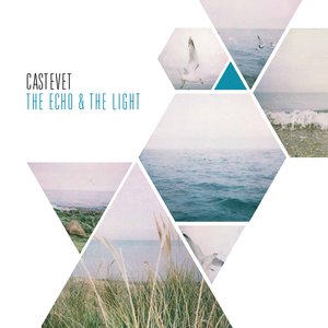 Image pour 'The Echo & The Light'