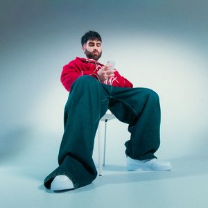 Image for 'Fat Papi'