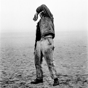 'Just Beyond Endless Mountain'の画像