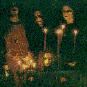 Image for 'Epic (Fra)'