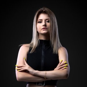 'Hysta' için resim