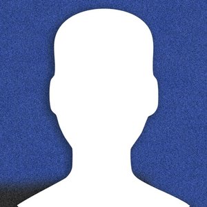 Image for 'imnotvrycreative'
