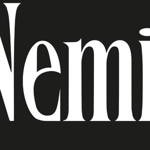 Immagine per 'Il Nemico'