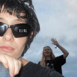 Imagem de 'Rill Rill'