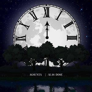 Image for 'Alas Dose'