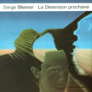 Image for 'La Dimension Prochaine'
