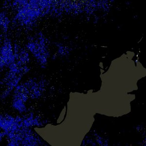 Изображение для 'Songs By Jonas'