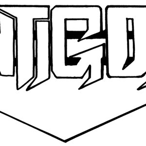 Image pour 'Antigoni'